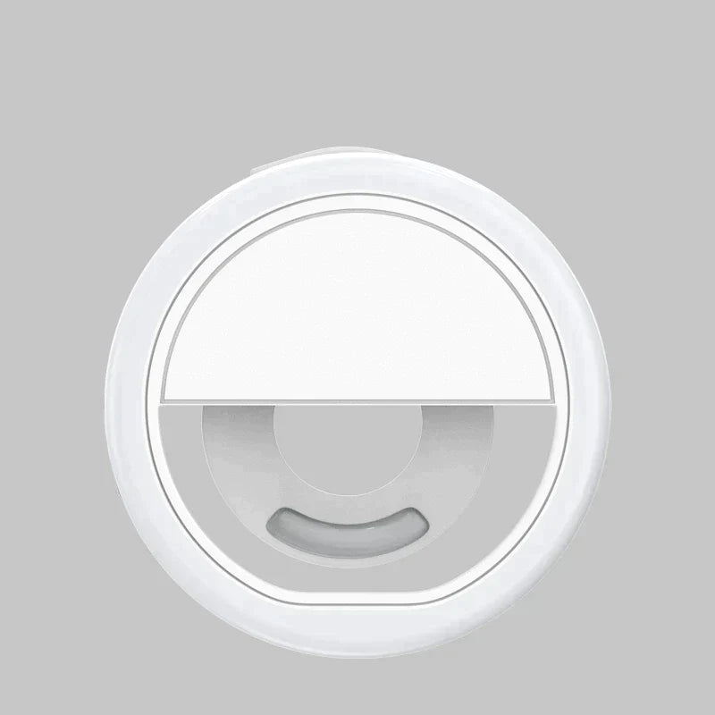 Lite Selfie™ - Picture Perfect Moments